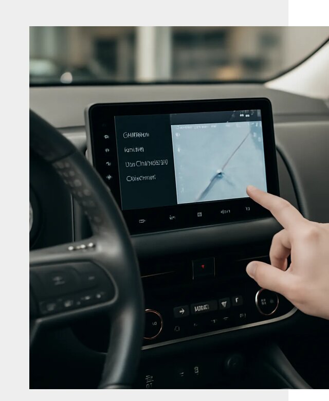 Русификация Nissan N7 в Смоленске по цене от 8101 р. | ФастМобиль-Смл