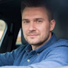 Отзыв для ФастМобиль-Смл на Chery Tiggo 8 Pro